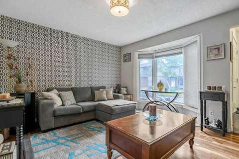 Photo of 6103 Madigan Drive NE #114, Calgary, AB T2A 5K9 (MLS # A2337556)