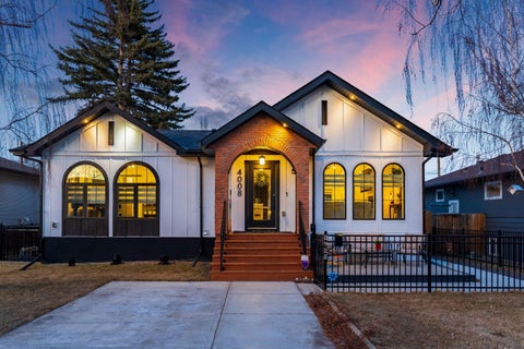 Featured picture for the property A2284989