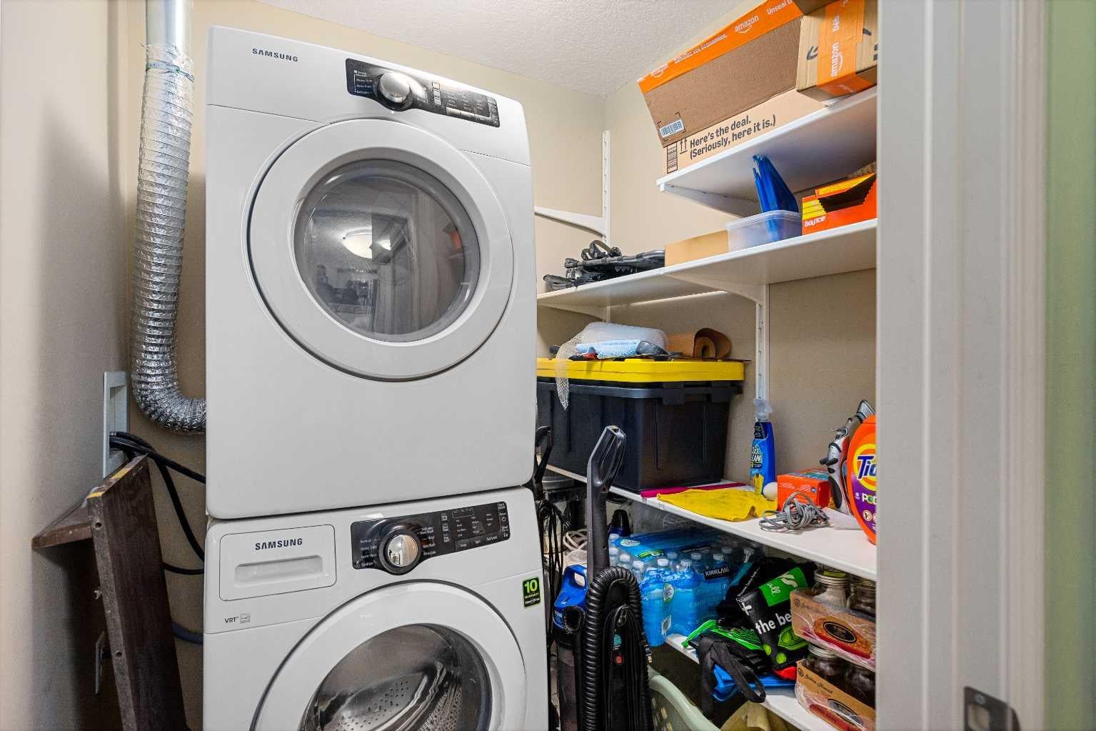 304 Cranberry Park SE 208