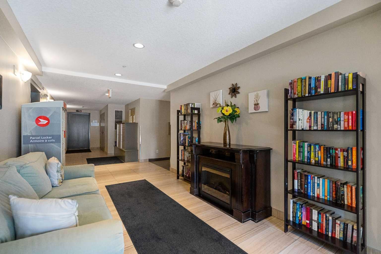 304 Cranberry Park SE 208