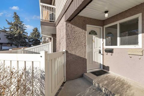 3800 Fonda Way SE 26 Calgary AB T2A 6G8