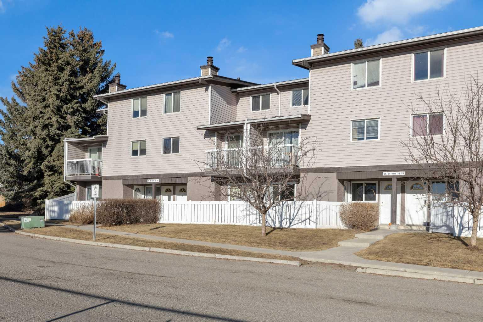 3800 Fonda Way SE 26