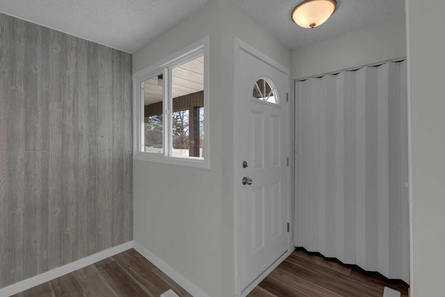 3800 Fonda Way SE 26