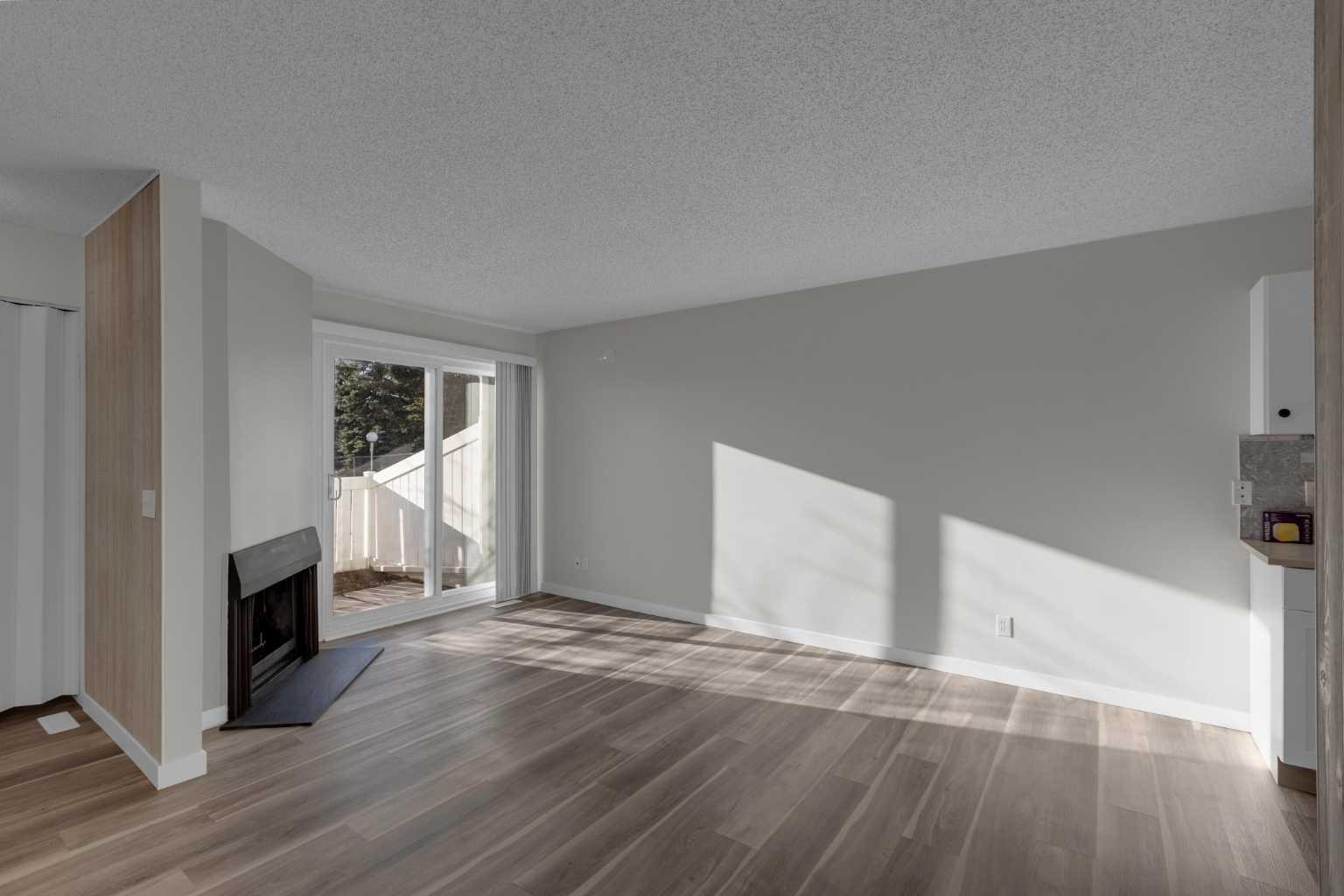 3800 Fonda Way SE 26