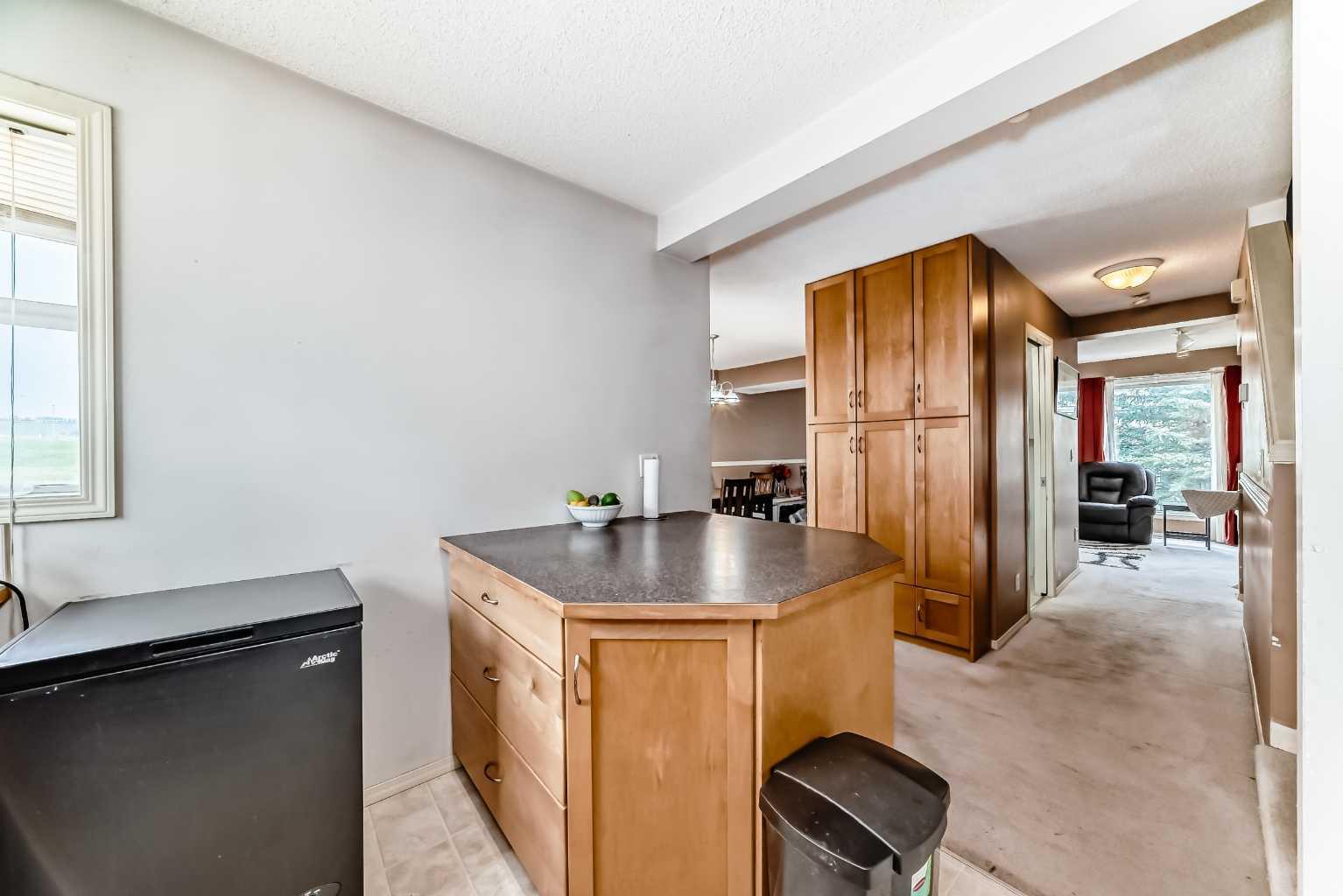 200 Hidden Hills Terrace NW 28