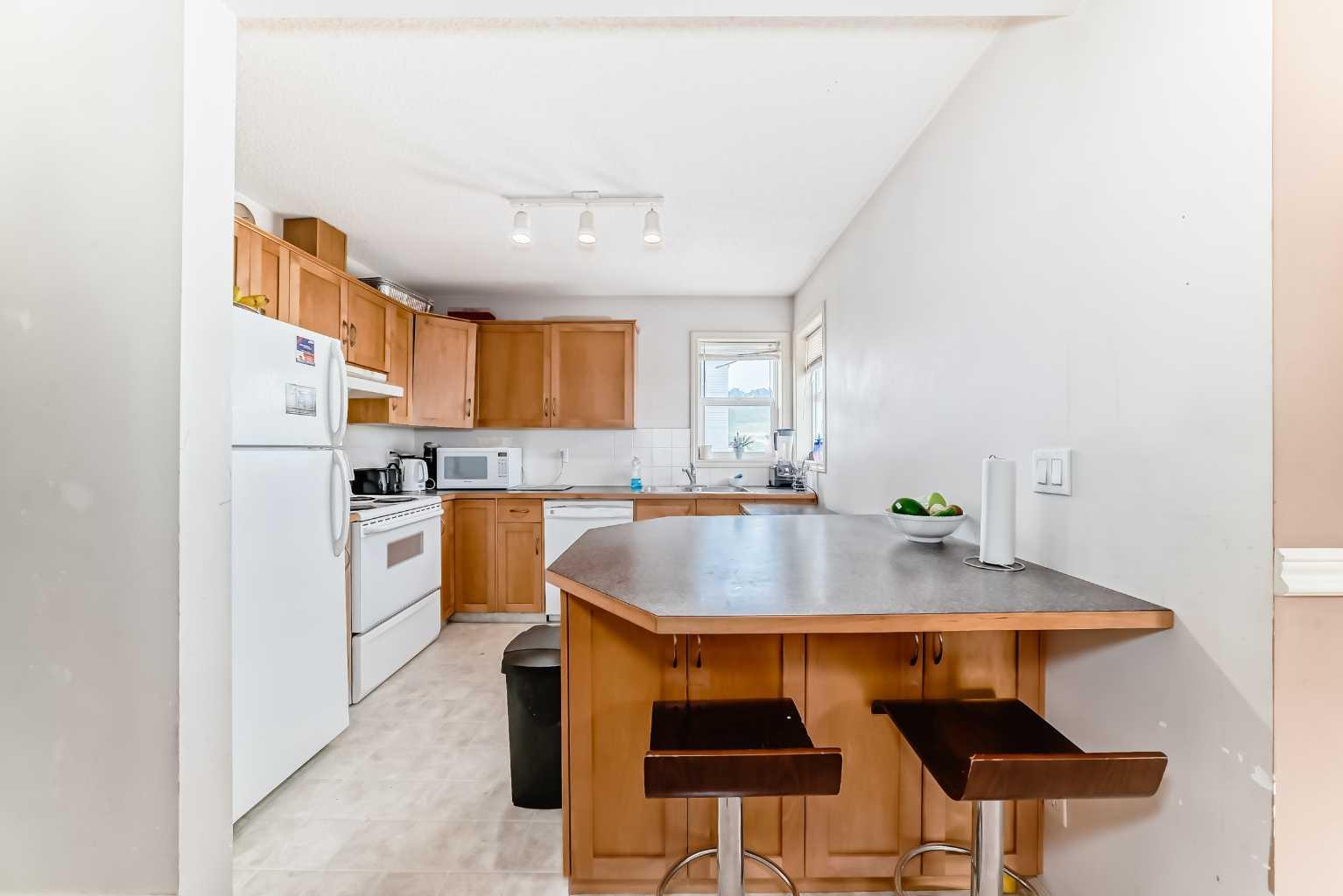 200 Hidden Hills Terrace NW 28