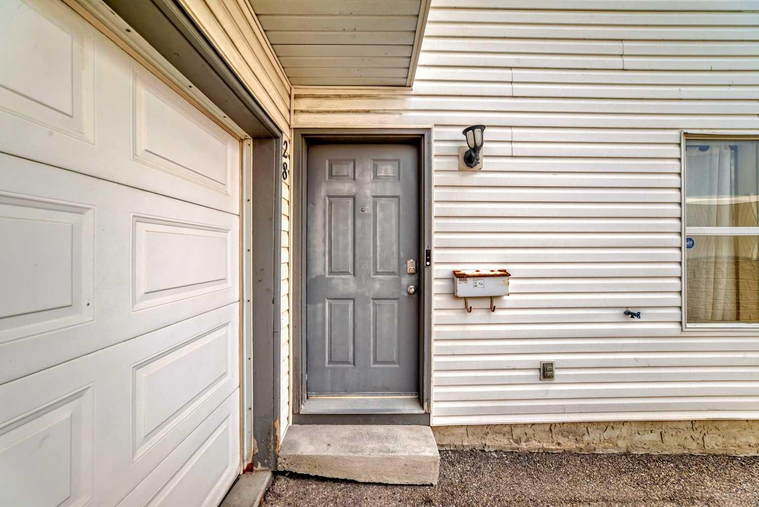 200 Hidden Hills Terrace NW 28