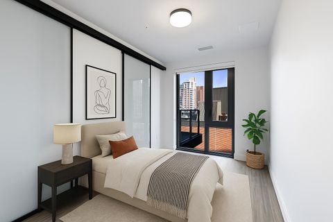 730 2 Avenue SW 604 Calgary AB T2P 1R8