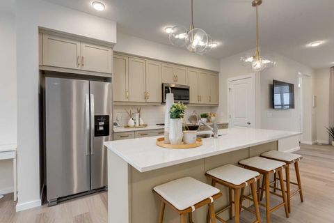 585 Savanna Drive NE Calgary AB T3J 5P8