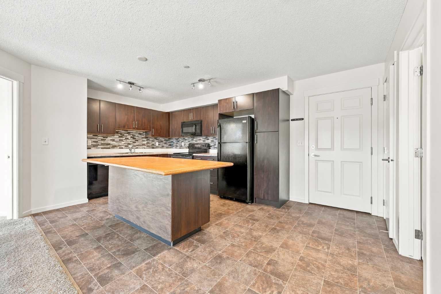 755 Copperpond Boulevard SE 1306