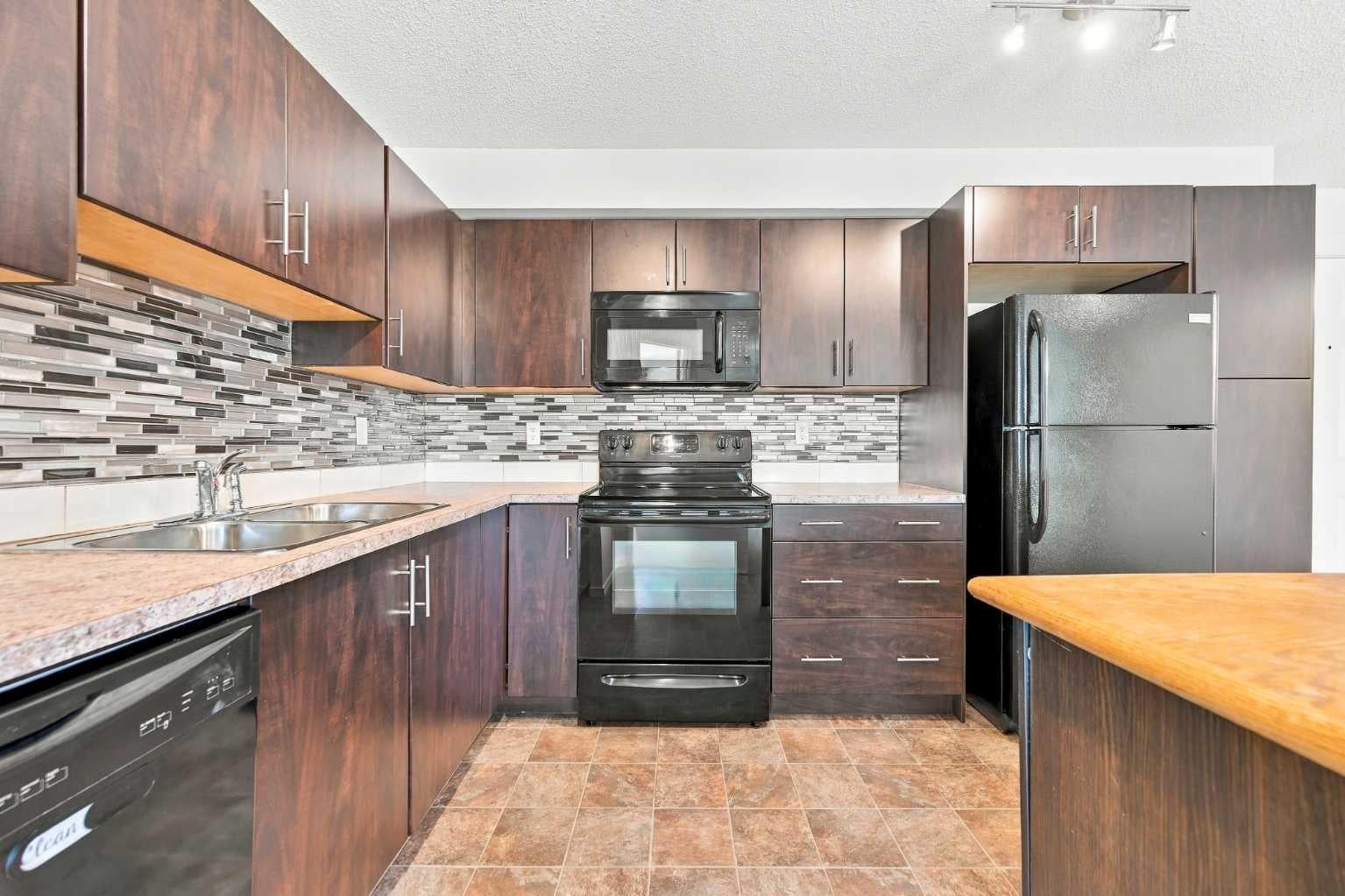 755 Copperpond Boulevard SE 1306