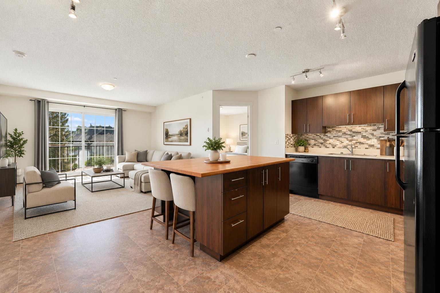 755 Copperpond Boulevard SE 1306
