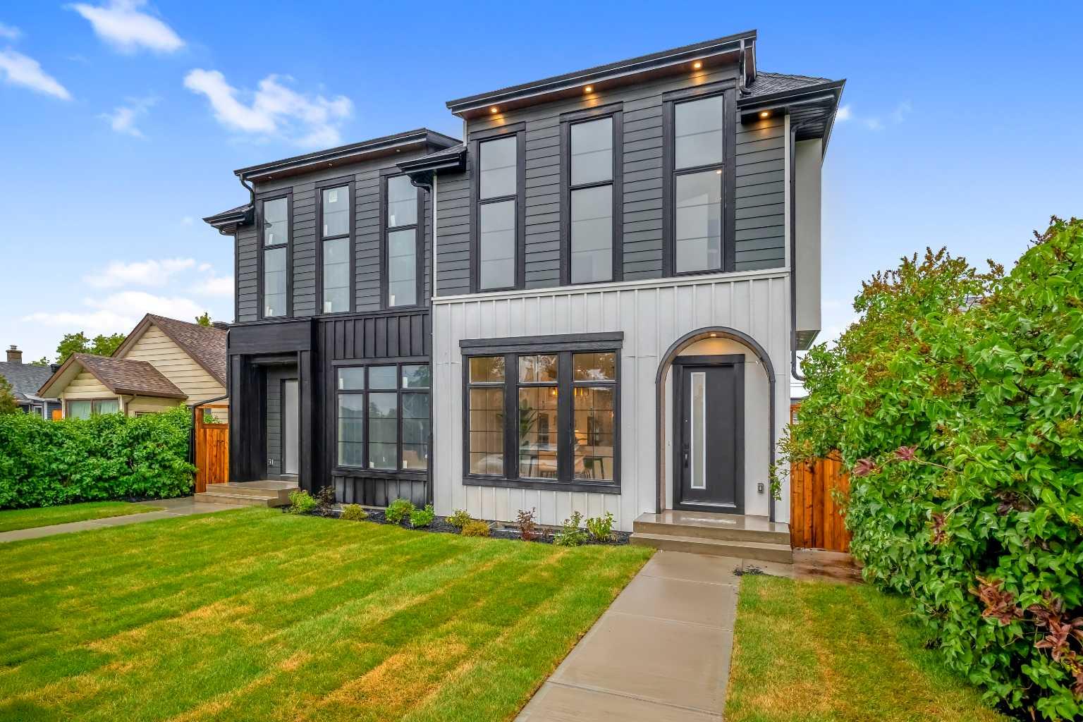 7617 Ogden Road SE