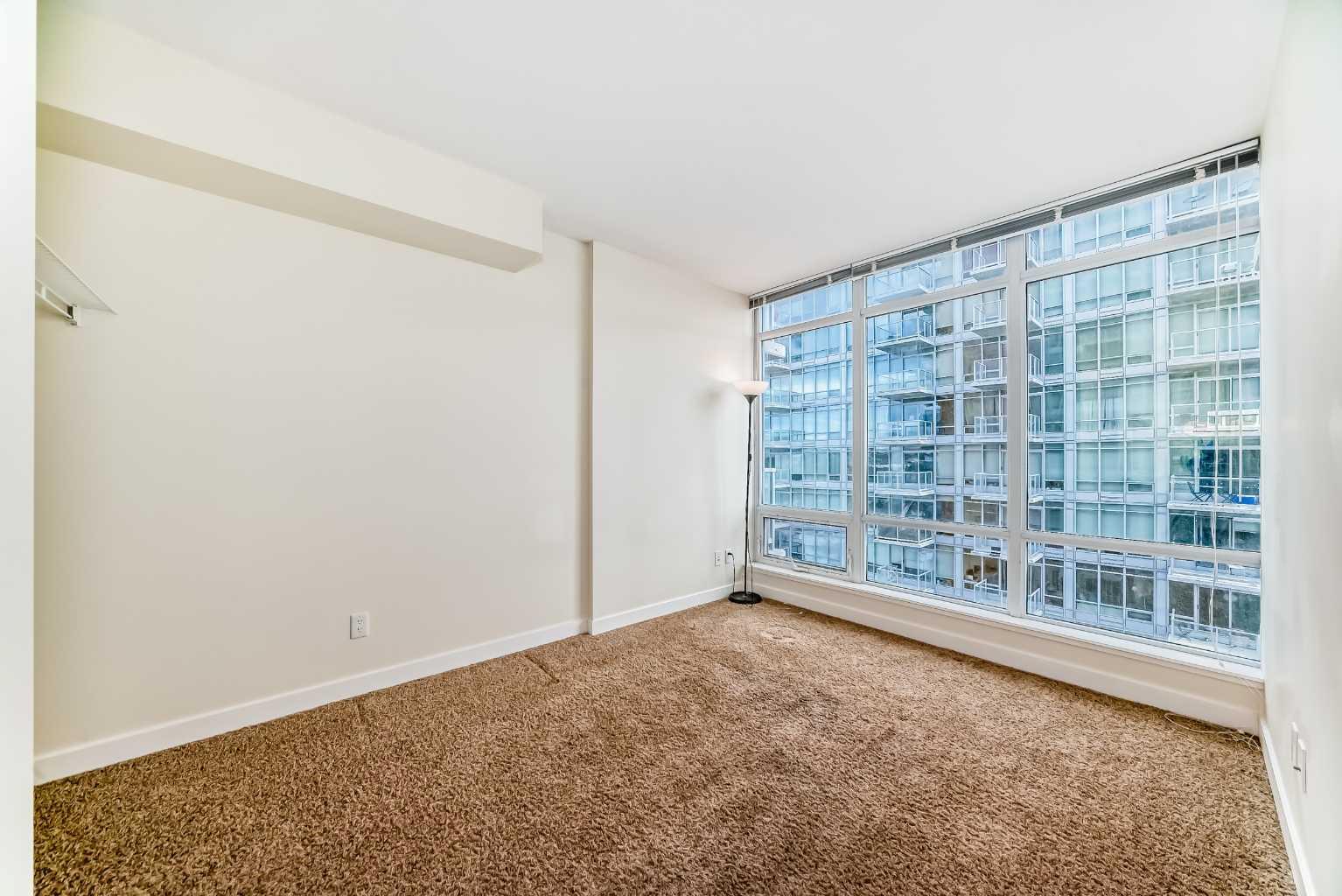 3830 Brentwood Road NW 1103