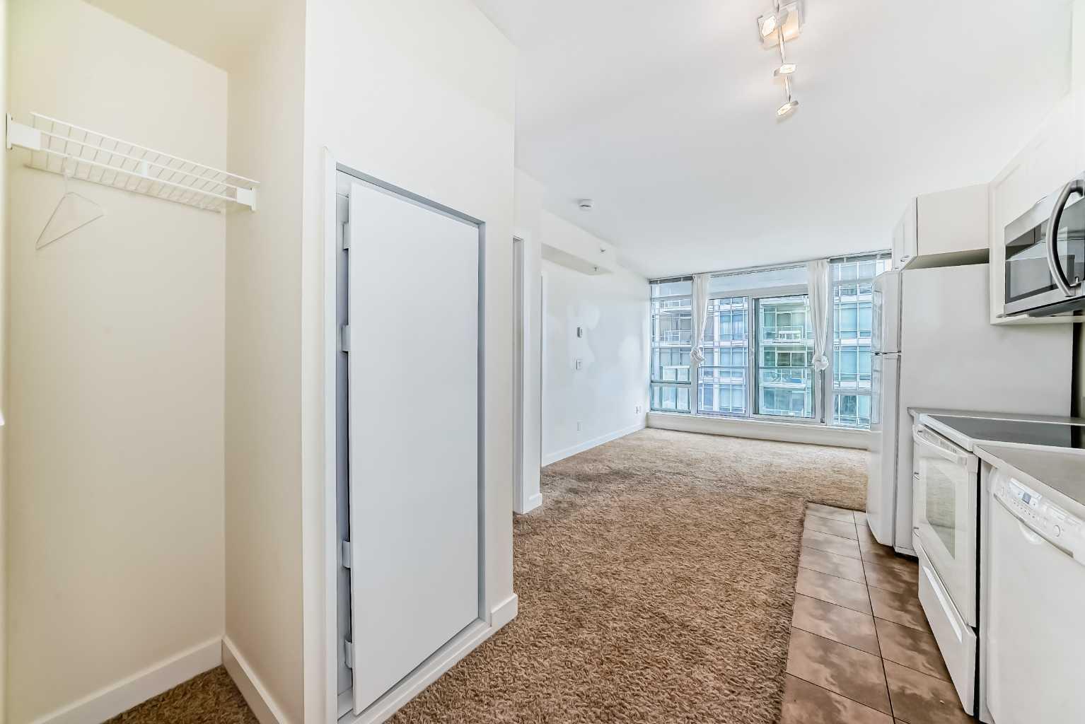 3830 Brentwood Road NW 1103