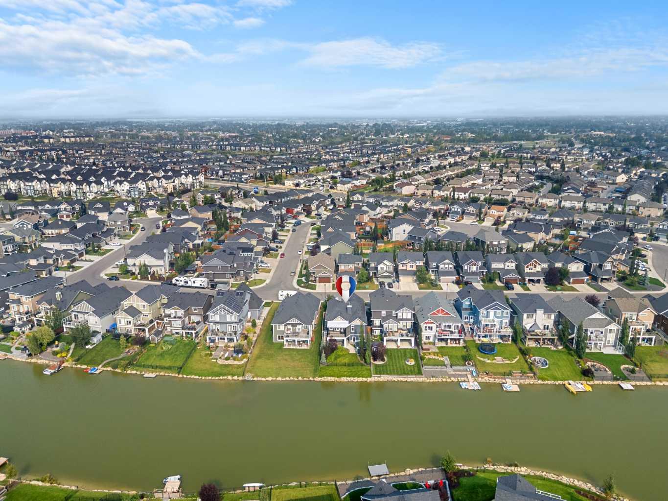 2253 Bayside Road SW