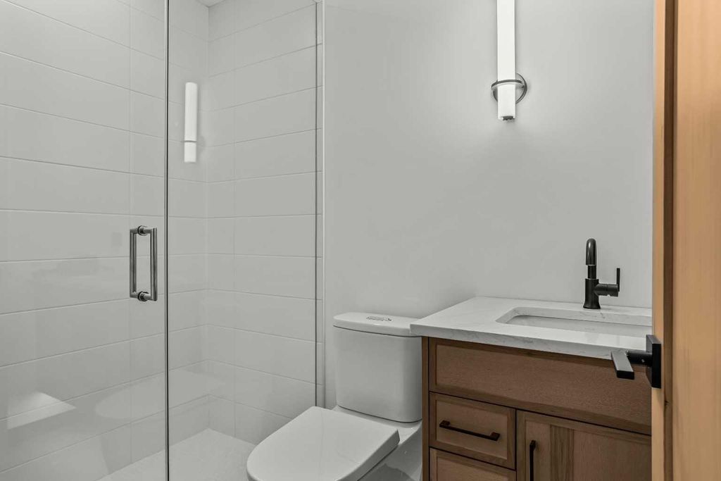 Photo of 723 3rd Street, Canmore, AB T1W 2J1 (MLS # A2287791)