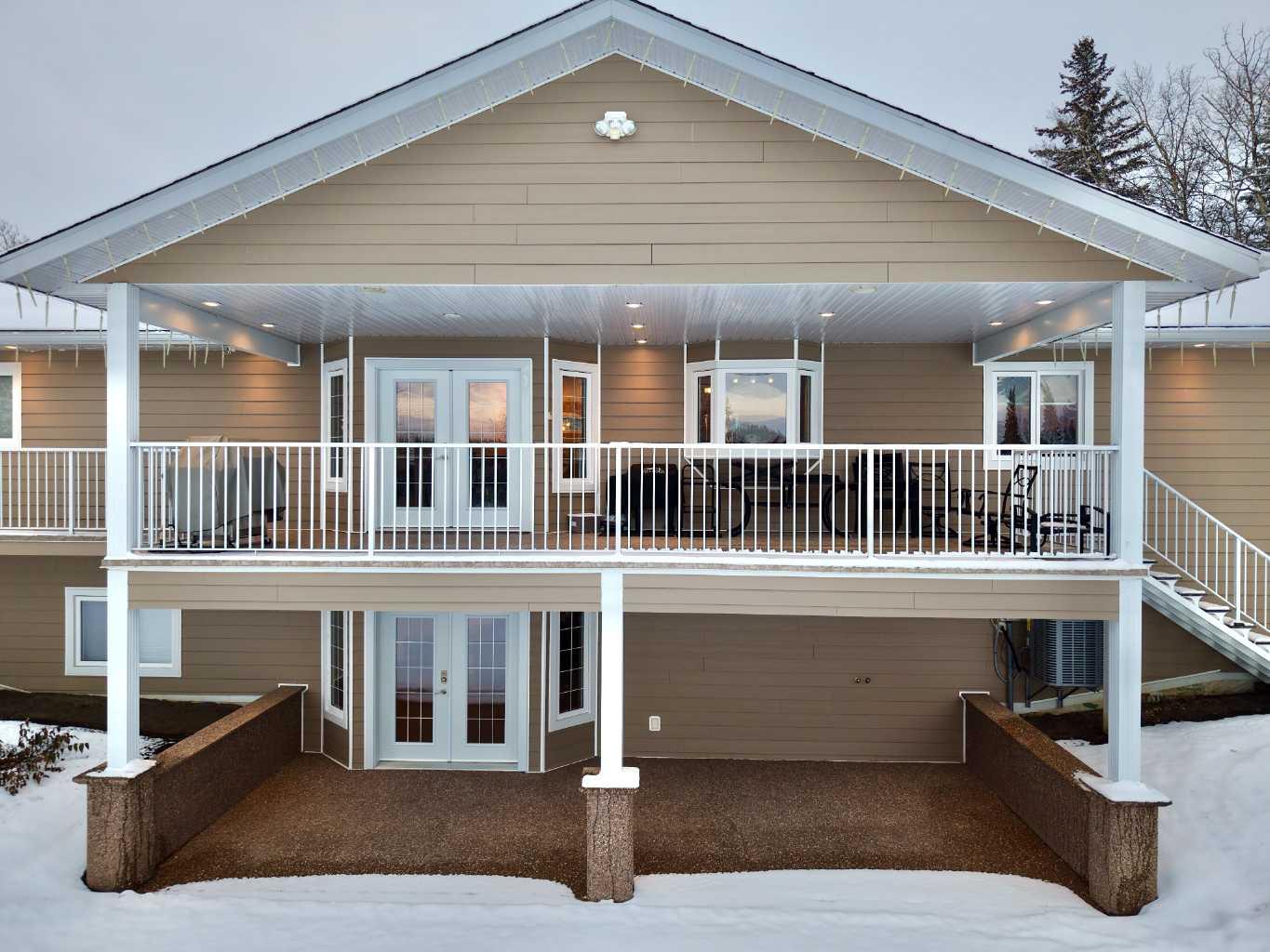 81457A Range Road 210