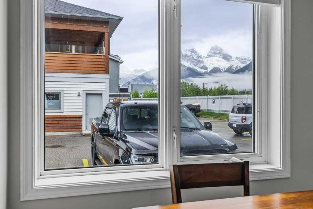 1206 Bow Valley Trail 111