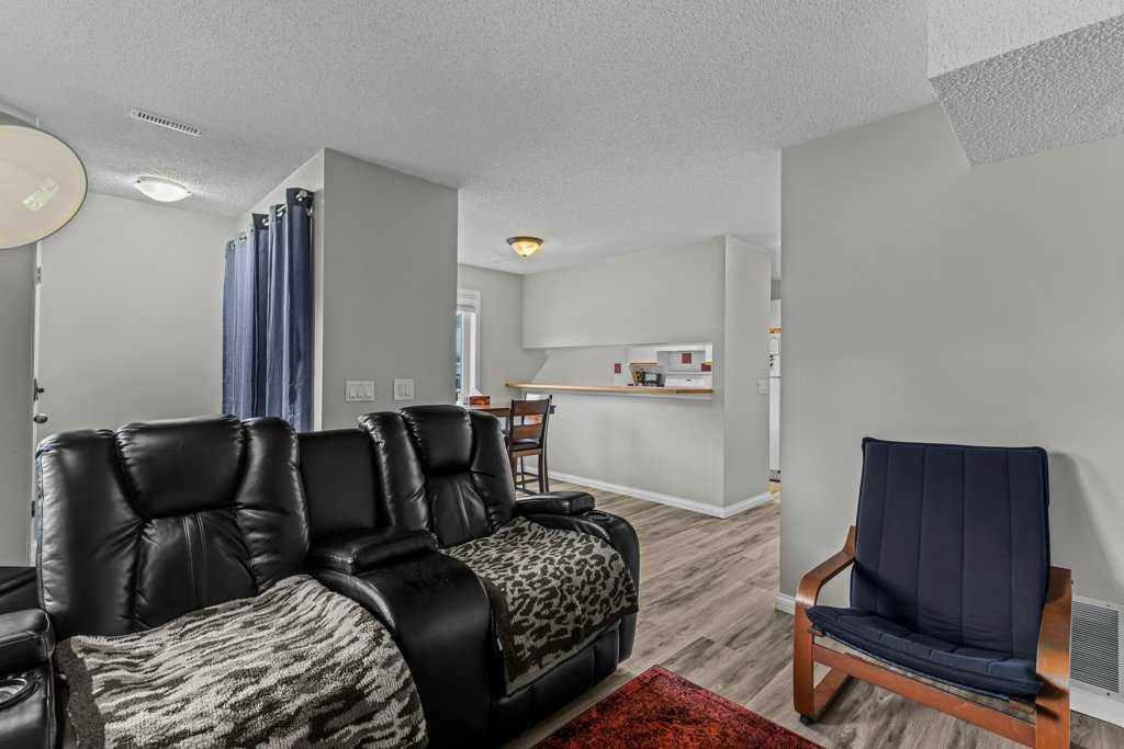 1206 Bow Valley Trail 111