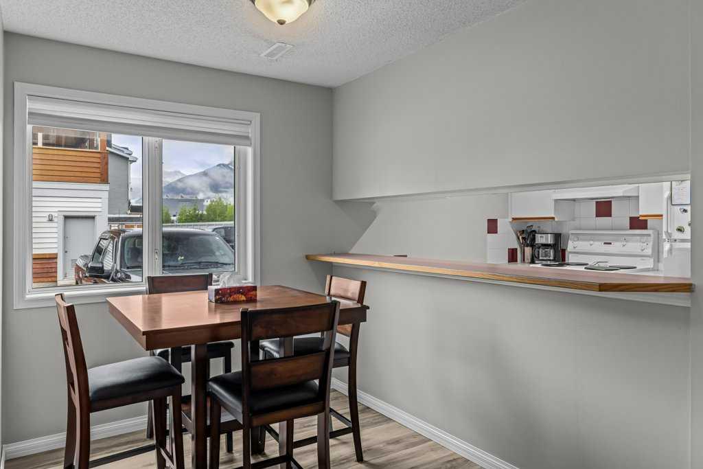 1206 Bow Valley Trail 111