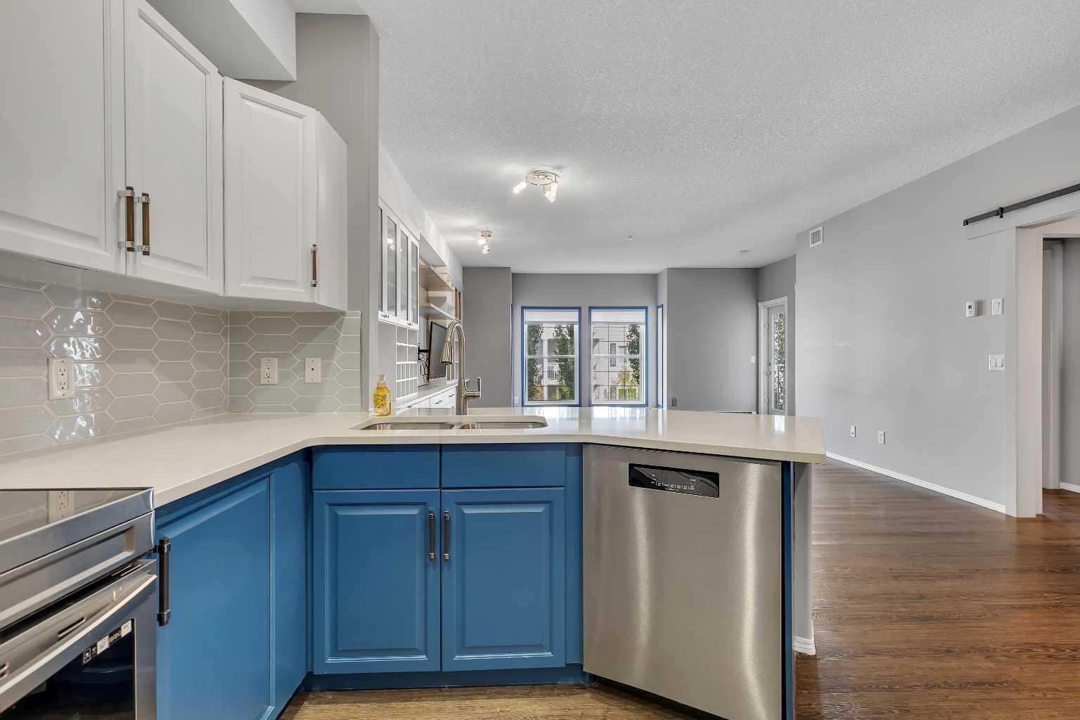 151 Country Village Road NE 2364