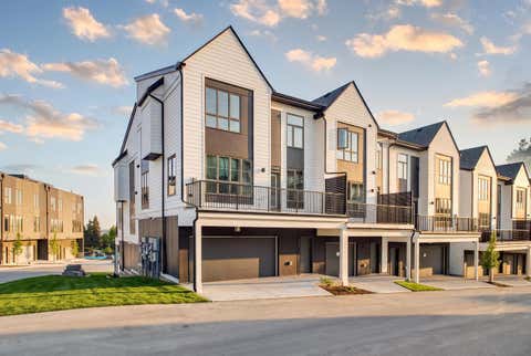 Photo of 604 Sovereign Common SW, Calgary, AB T3C 3Y3 (MLS # A2295832)