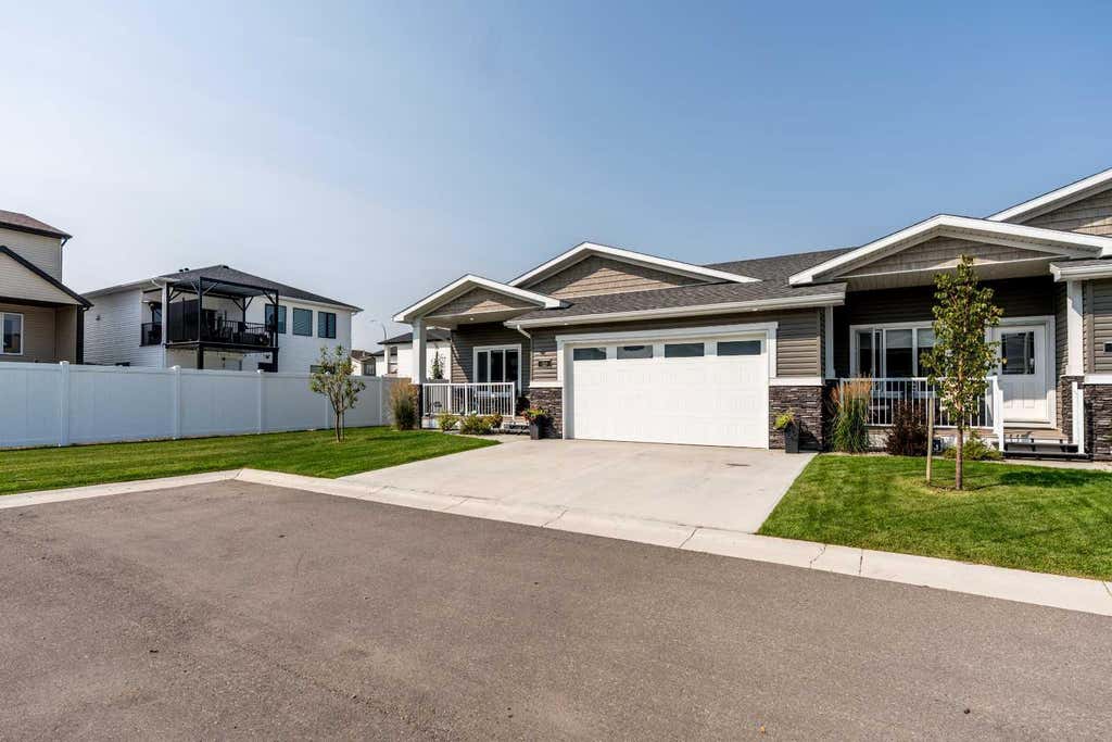 Photo of 1940 Parkside Way #701, Coaldale, AB T1M 1N6 (MLS # A2338180)