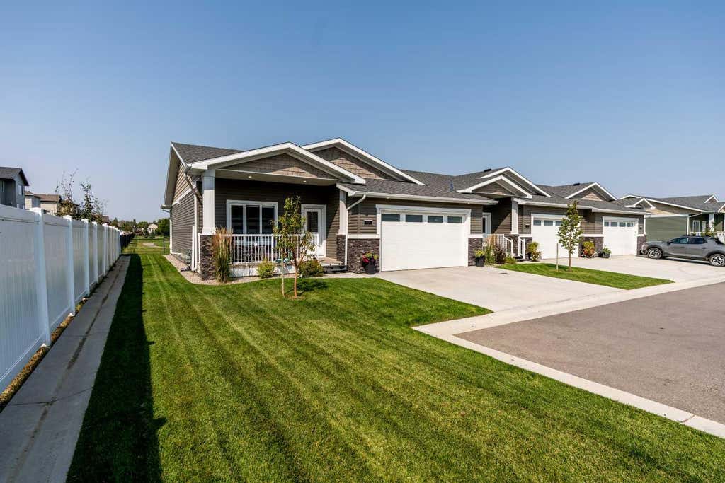 Photo of 1940 Parkside Way #701, Coaldale, AB T1M 1N6 (MLS # A2338180)