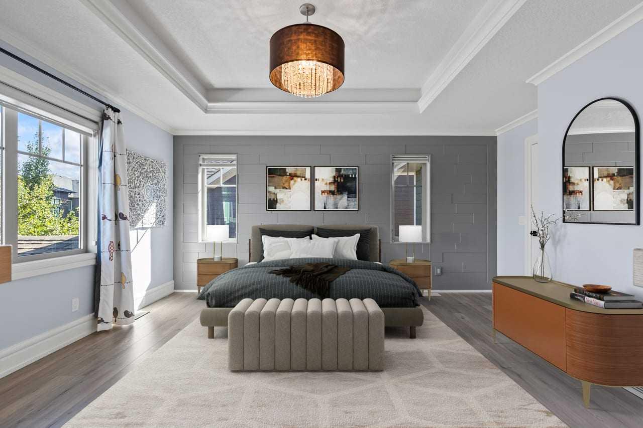 236 Aspen Dale Way SW