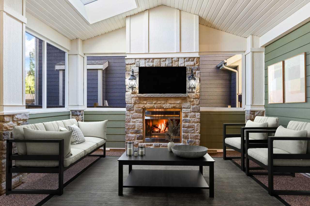 236 Aspen Dale Way SW