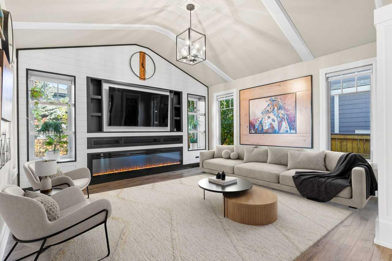 236 Aspen Dale Way SW