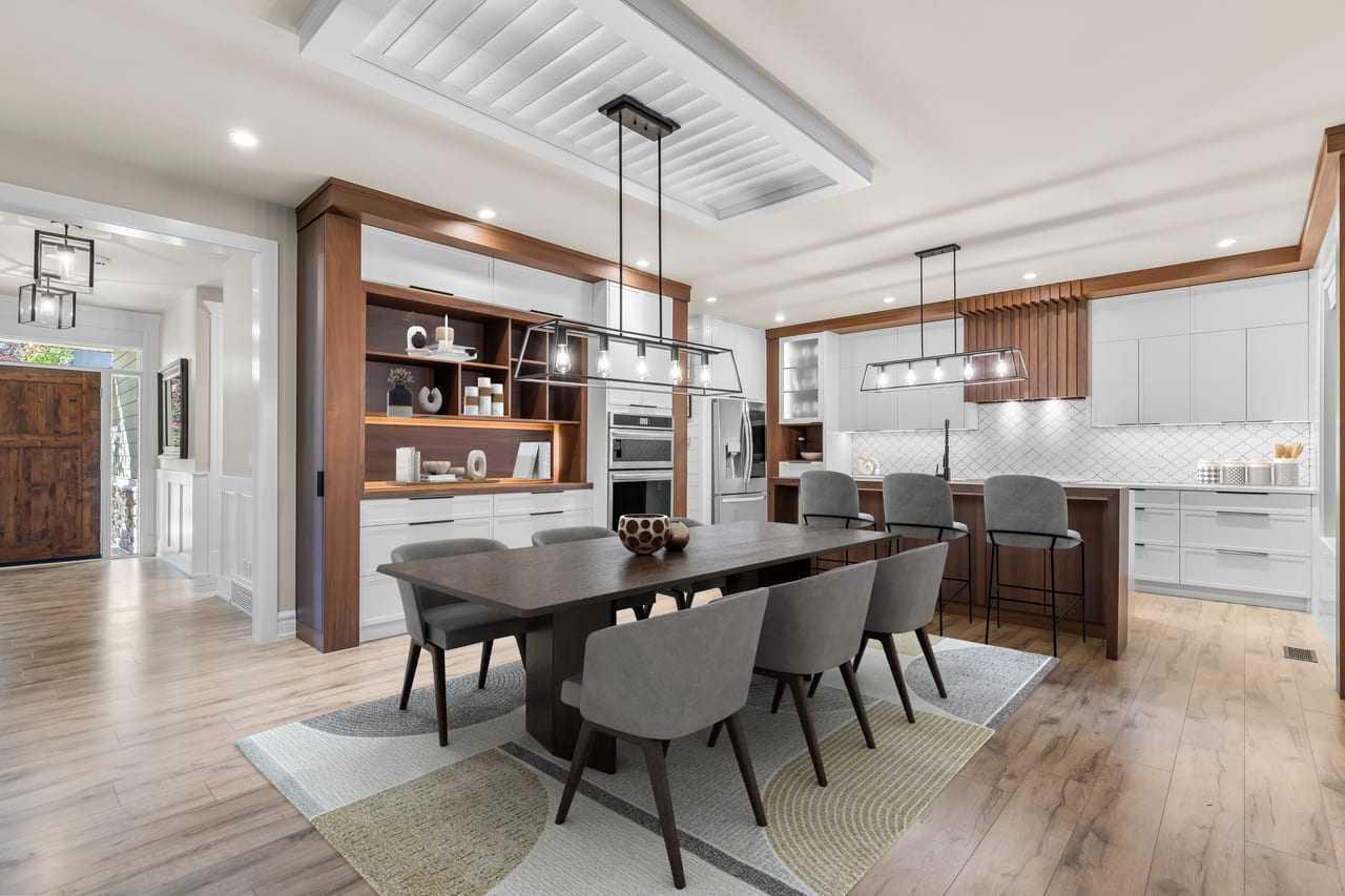 236 Aspen Dale Way SW