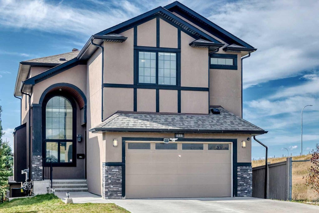 Photo of 133 Arbour Stone Close NW, Calgary, AB T3G 4T2 (MLS # A2350836)