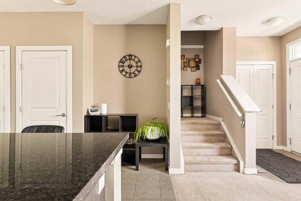 Photo of 316 Cranfield Common SE, Calgary, AB T3M 1S3 (MLS # A2340680)