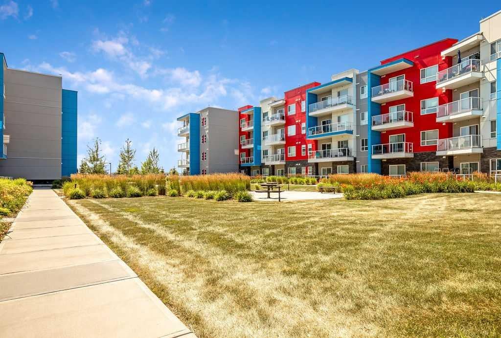 19489 Main Street SE 2313
