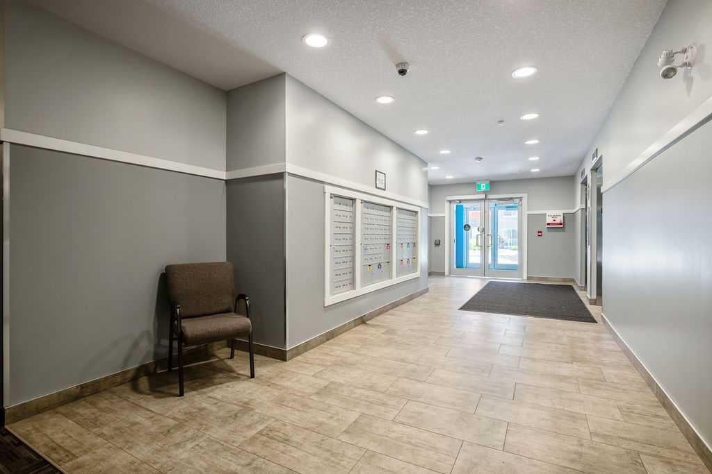 19489 Main Street SE 2313