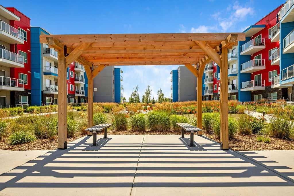 19489 Main Street SE 2313