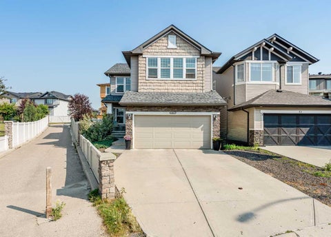 Photo of 47 Panatella Bay NW, Calgary, AB T3K 0T2 (MLS # A2333469)