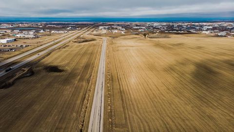 9300 69 Avenue Clairmont AB T8X 5B3