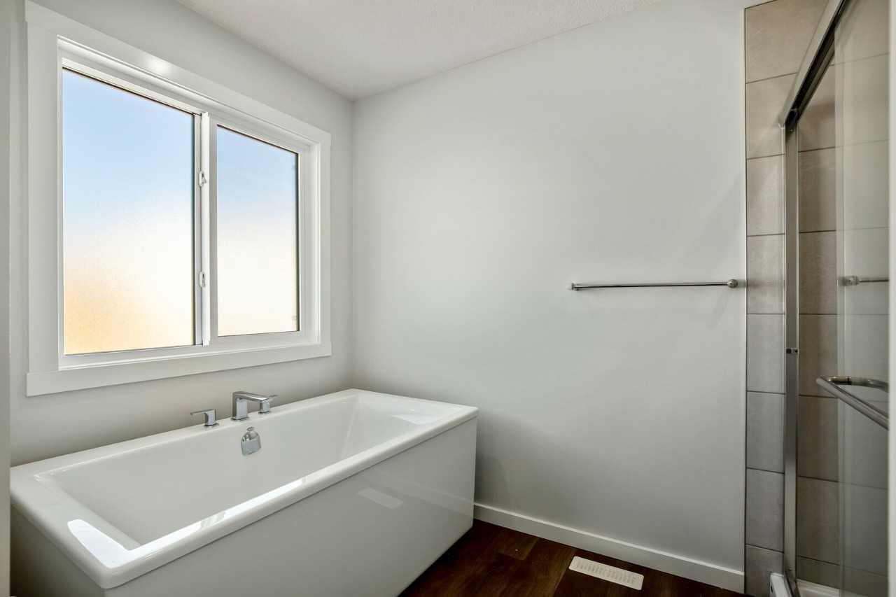 34 Heartwood Villas SE