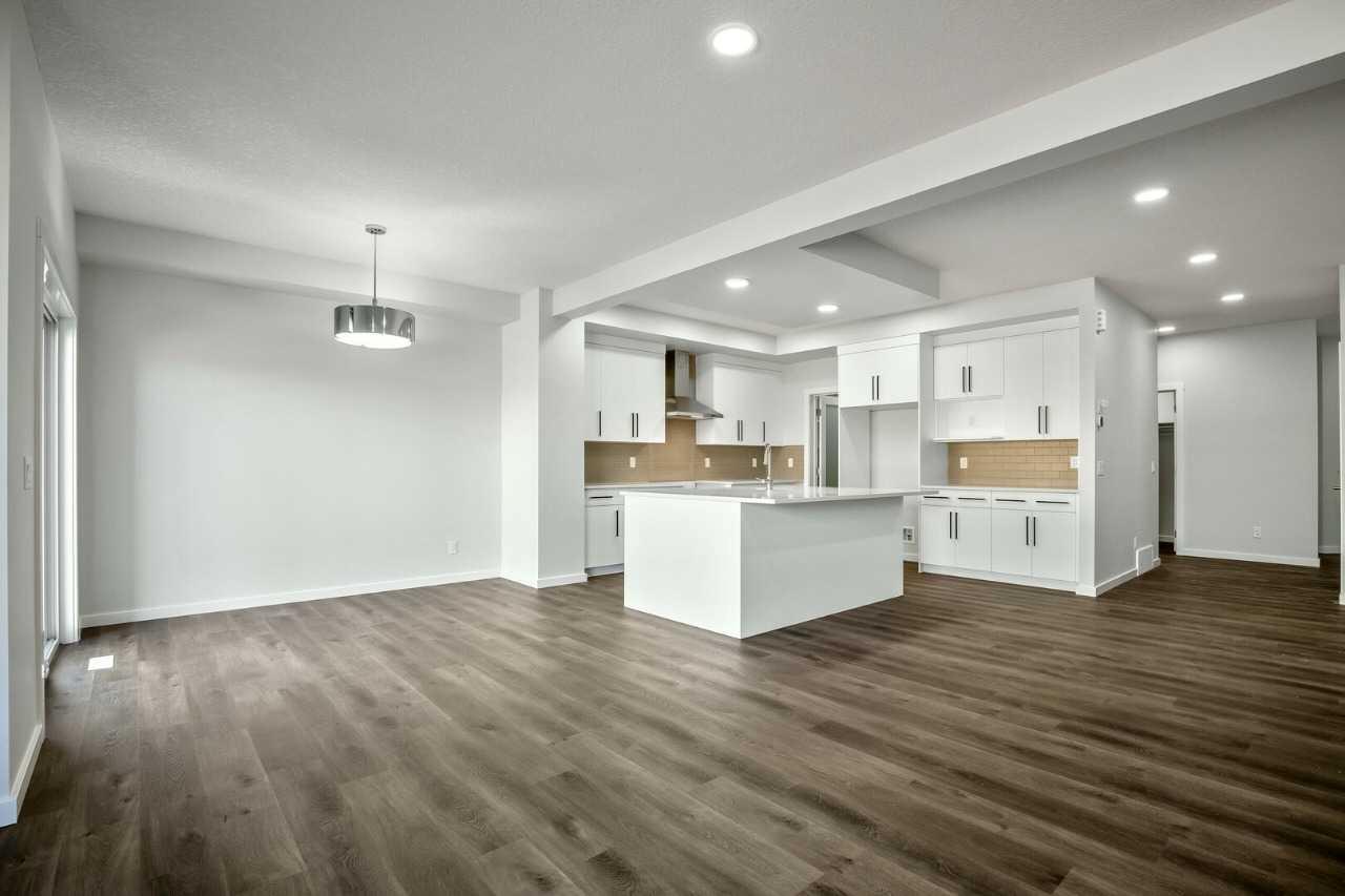 34 Heartwood Villas SE