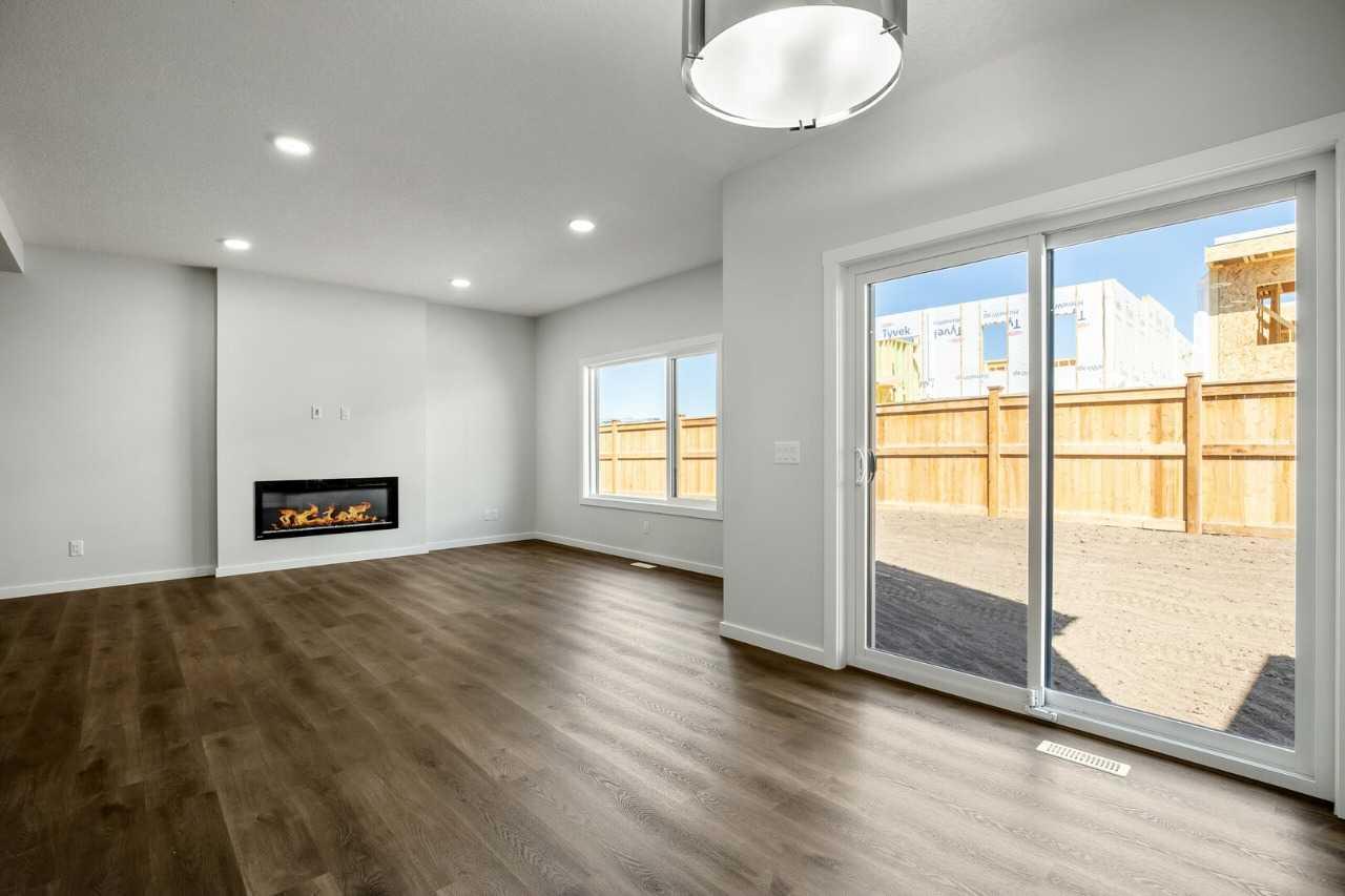 34 Heartwood Villas SE