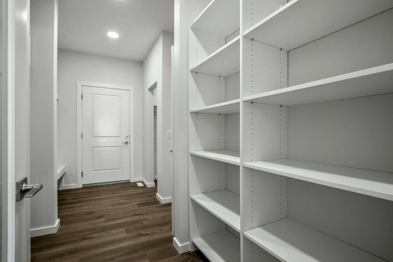 34 Heartwood Villas SE