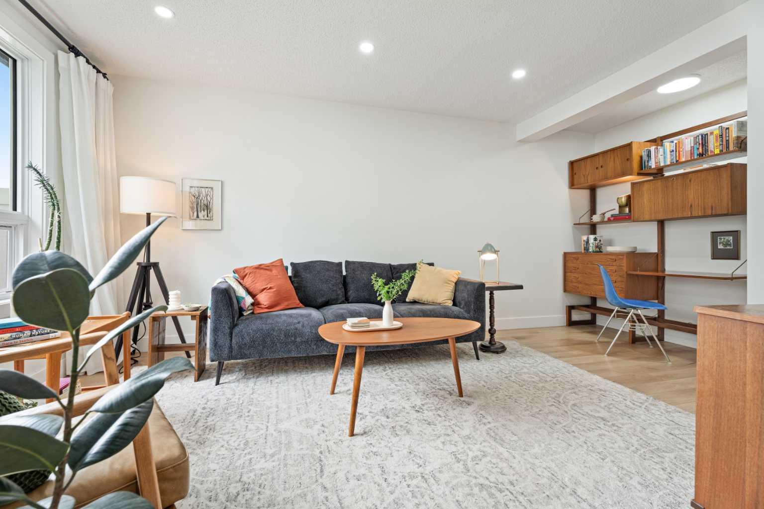 740 Bracewood Drive SW 101