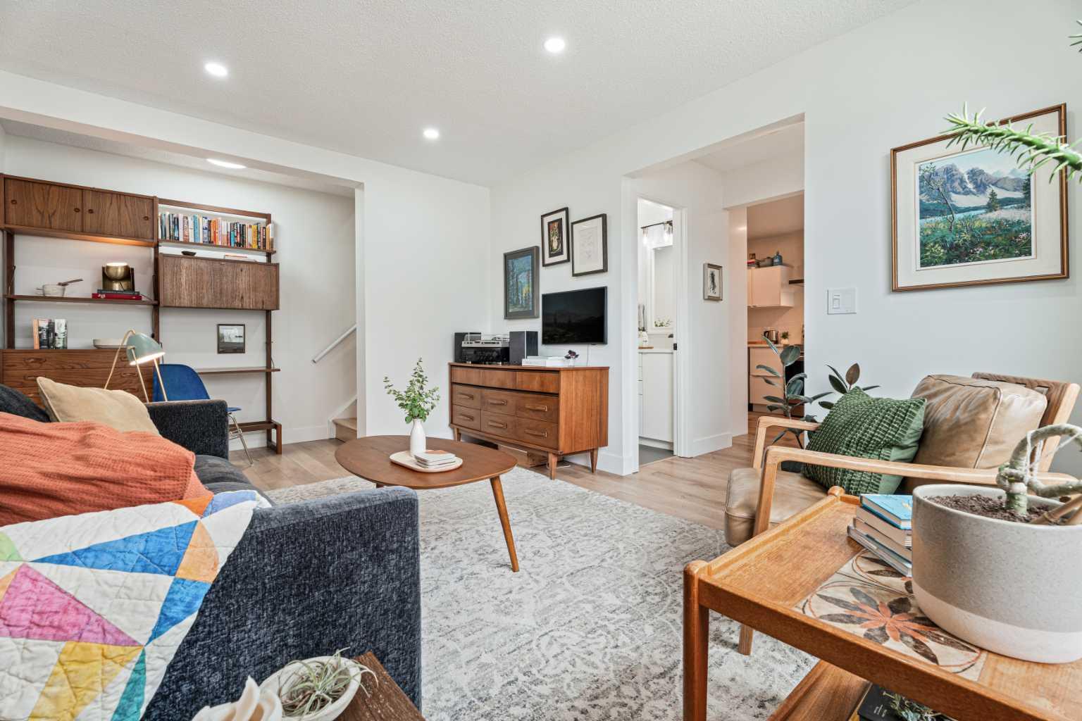 740 Bracewood Drive SW 101