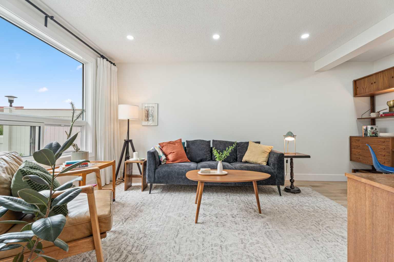 740 Bracewood Drive SW 101