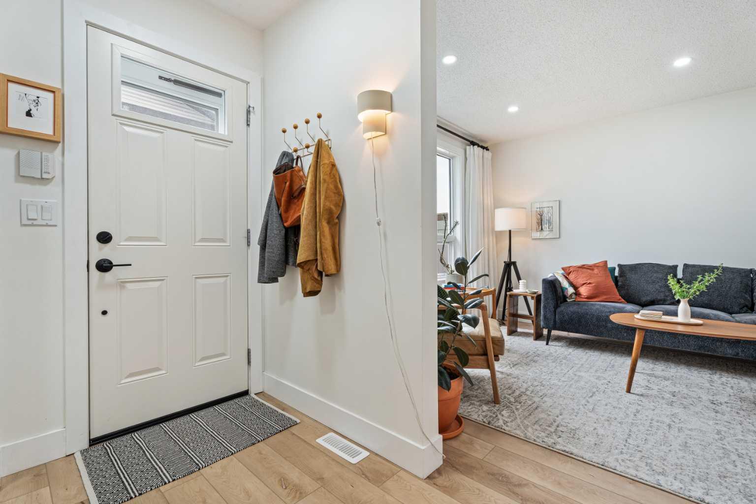 740 Bracewood Drive SW 101