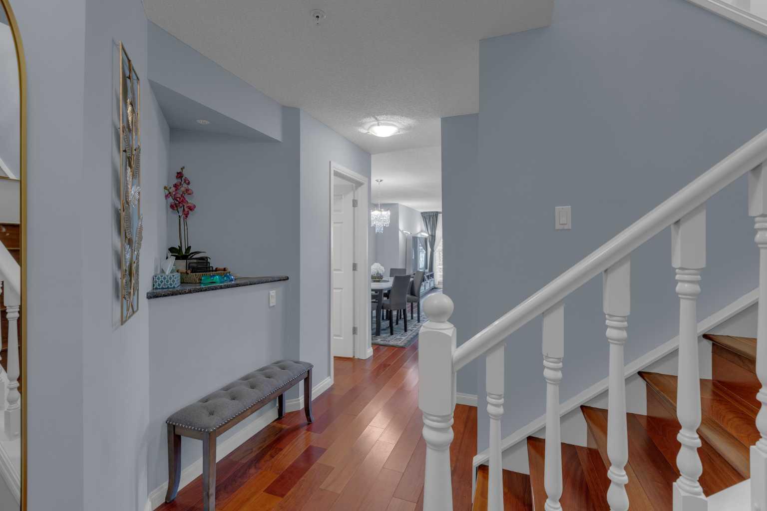 923 15 Avenue SW 103