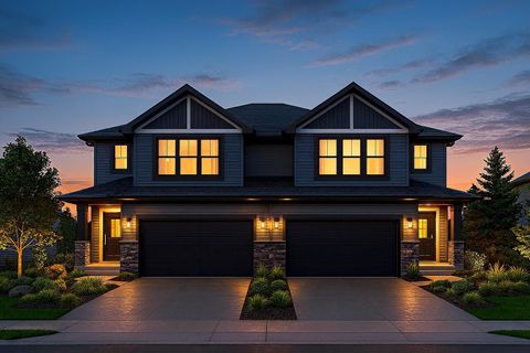 192 Lakewood Crescent Strathmore AB T0J 1Y0